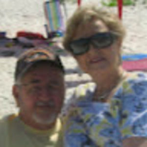 Meet your Posher, Myrtice